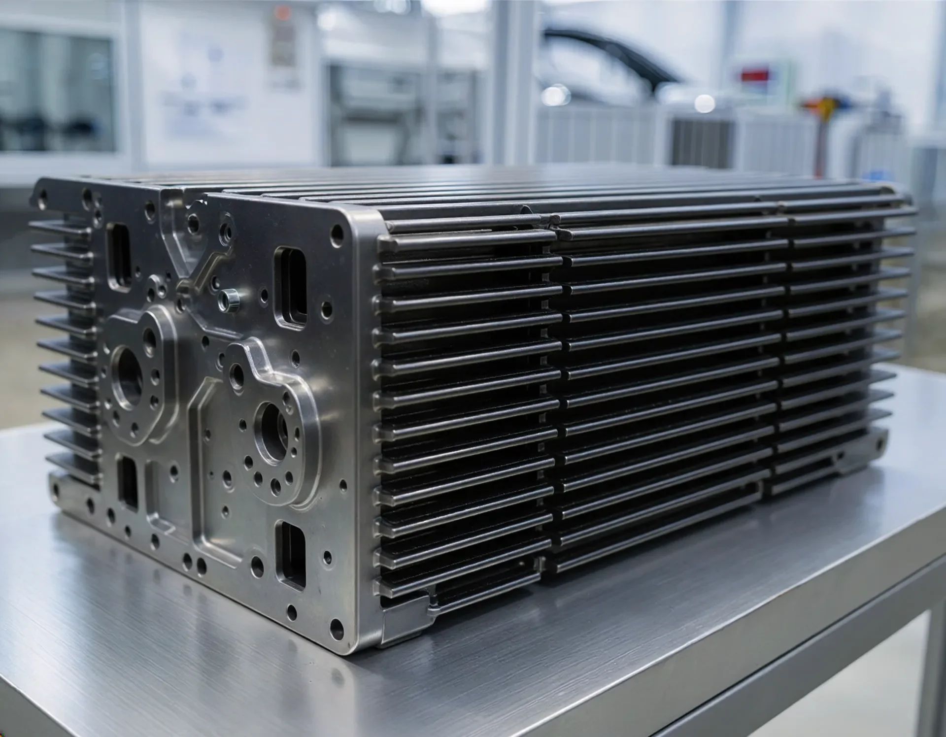 cnc, communication, precision, rapid prototype