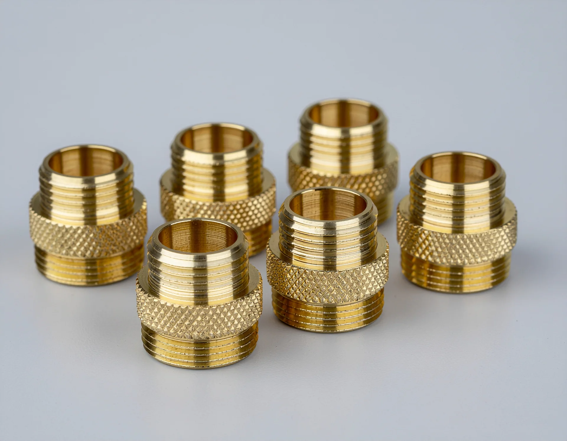 cnc, communication, precision, rapid prototype