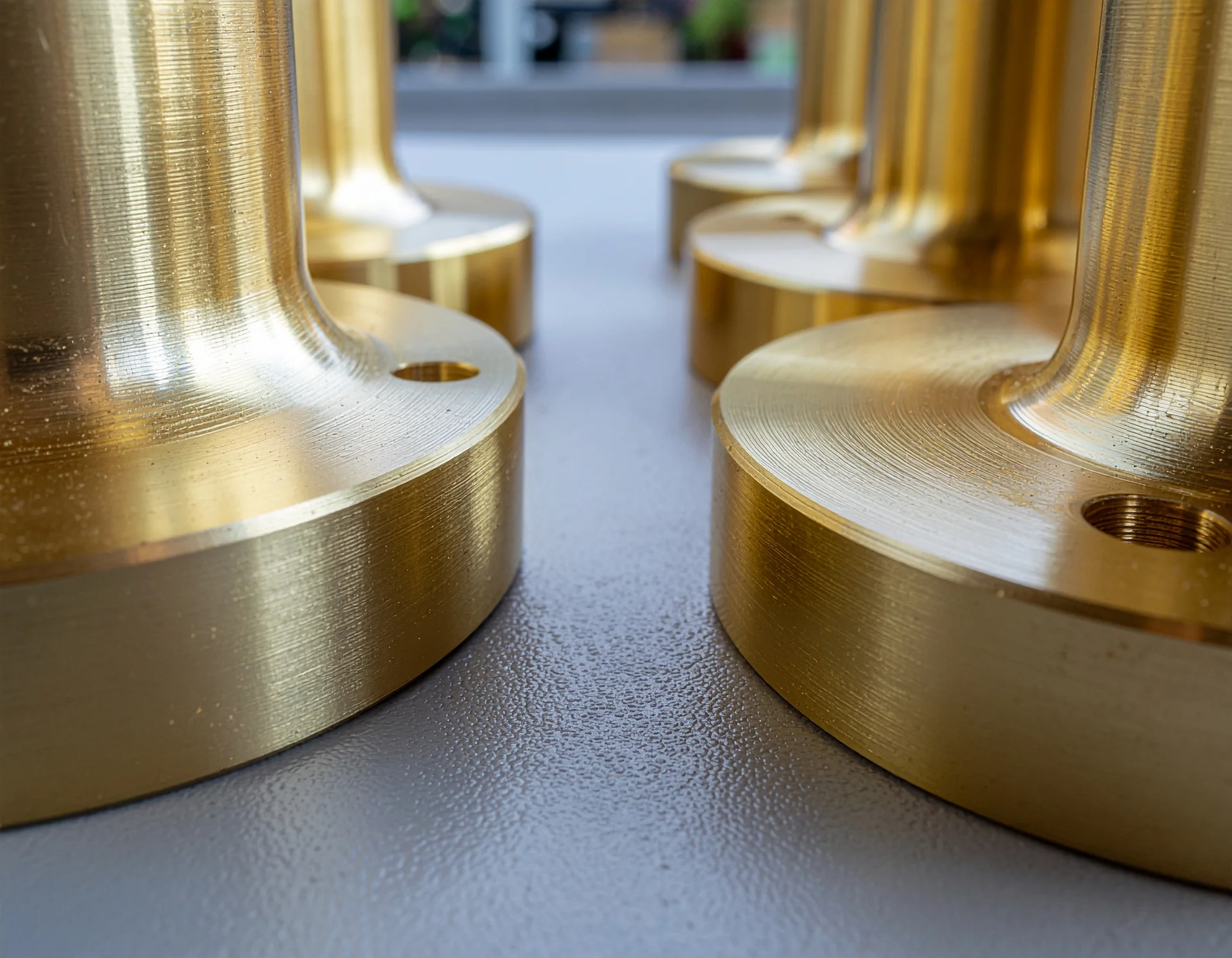 cnc, communication, precision, rapid prototype