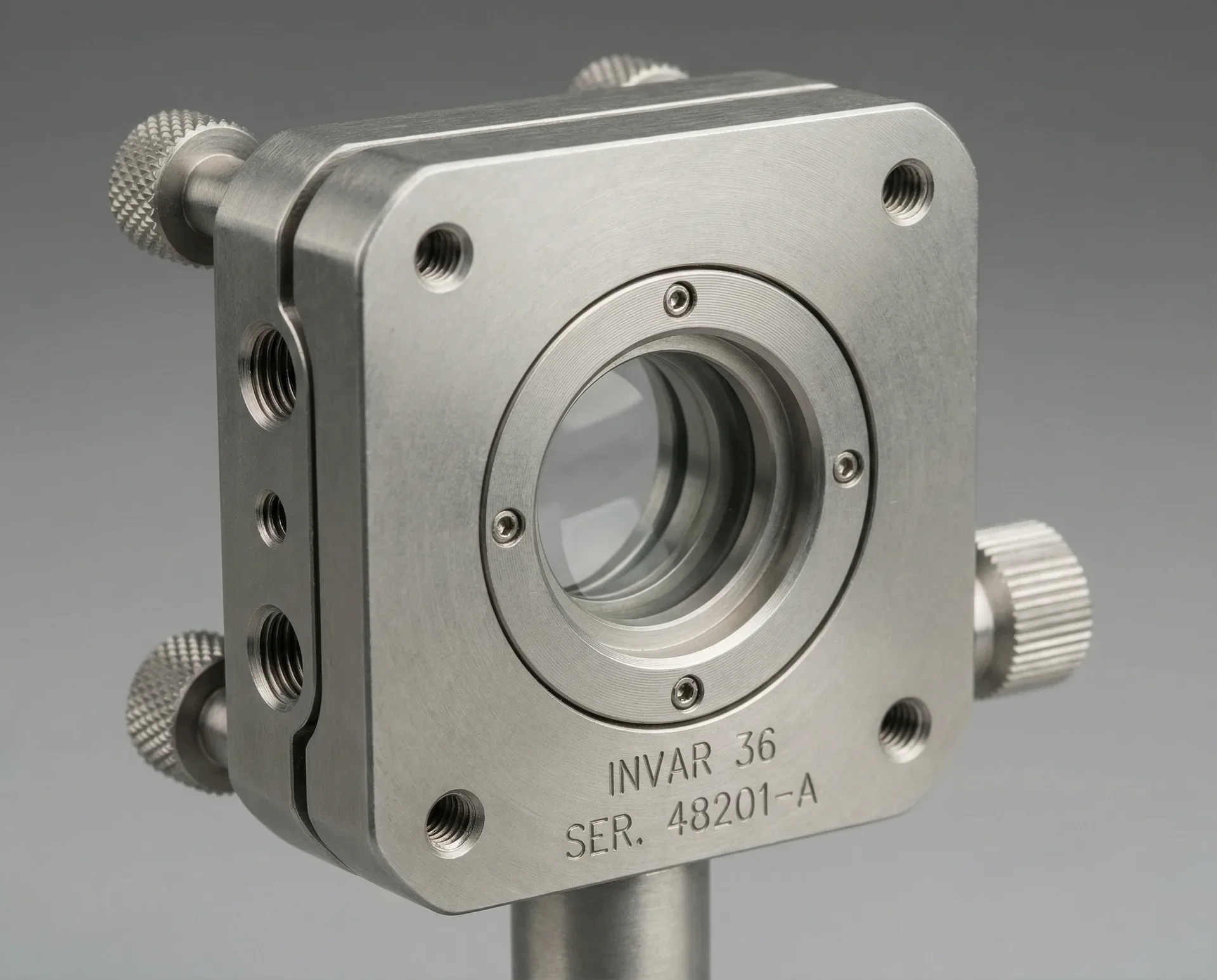 Optics gallery image 1