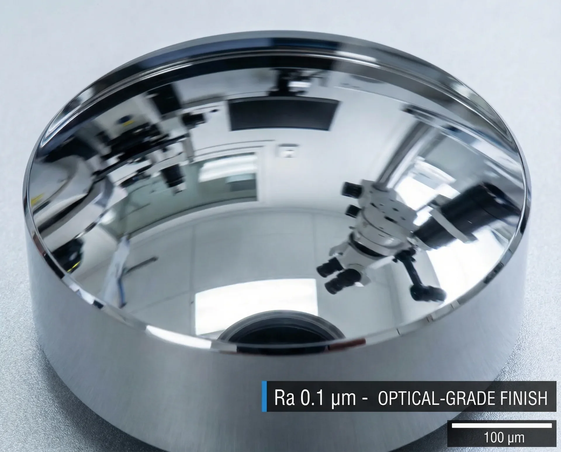 Optics gallery image 4