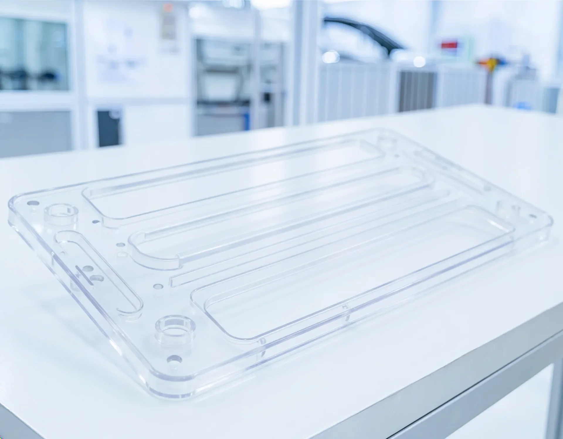cnc, medical, precision, rapid-prototype