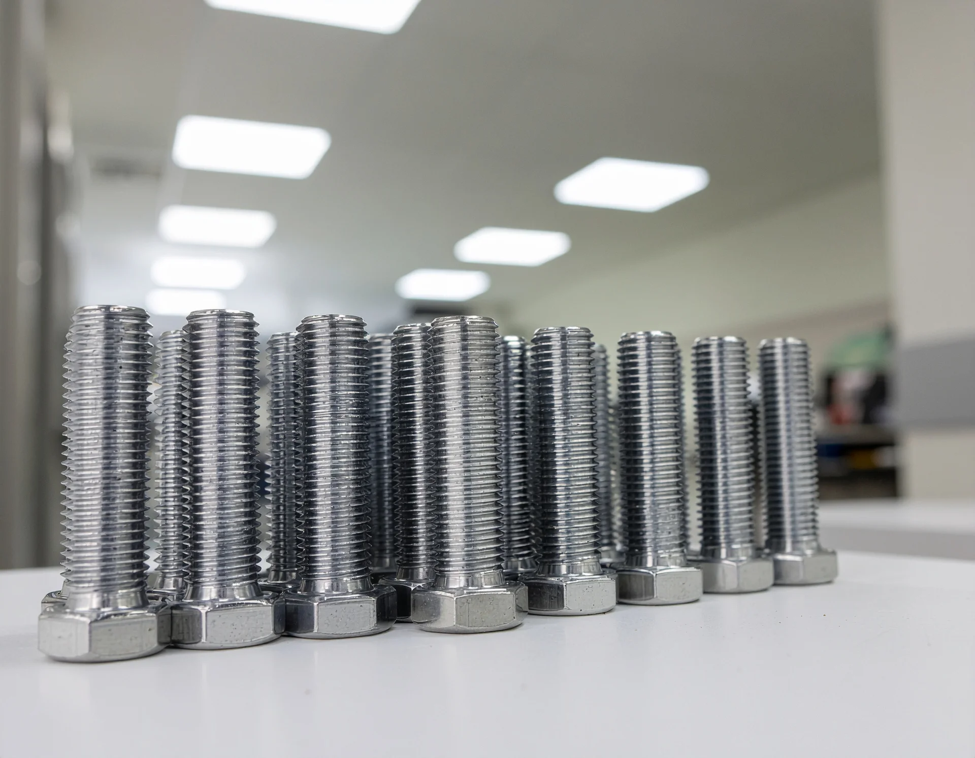 cnc, medical, precision, rapid-prototype
