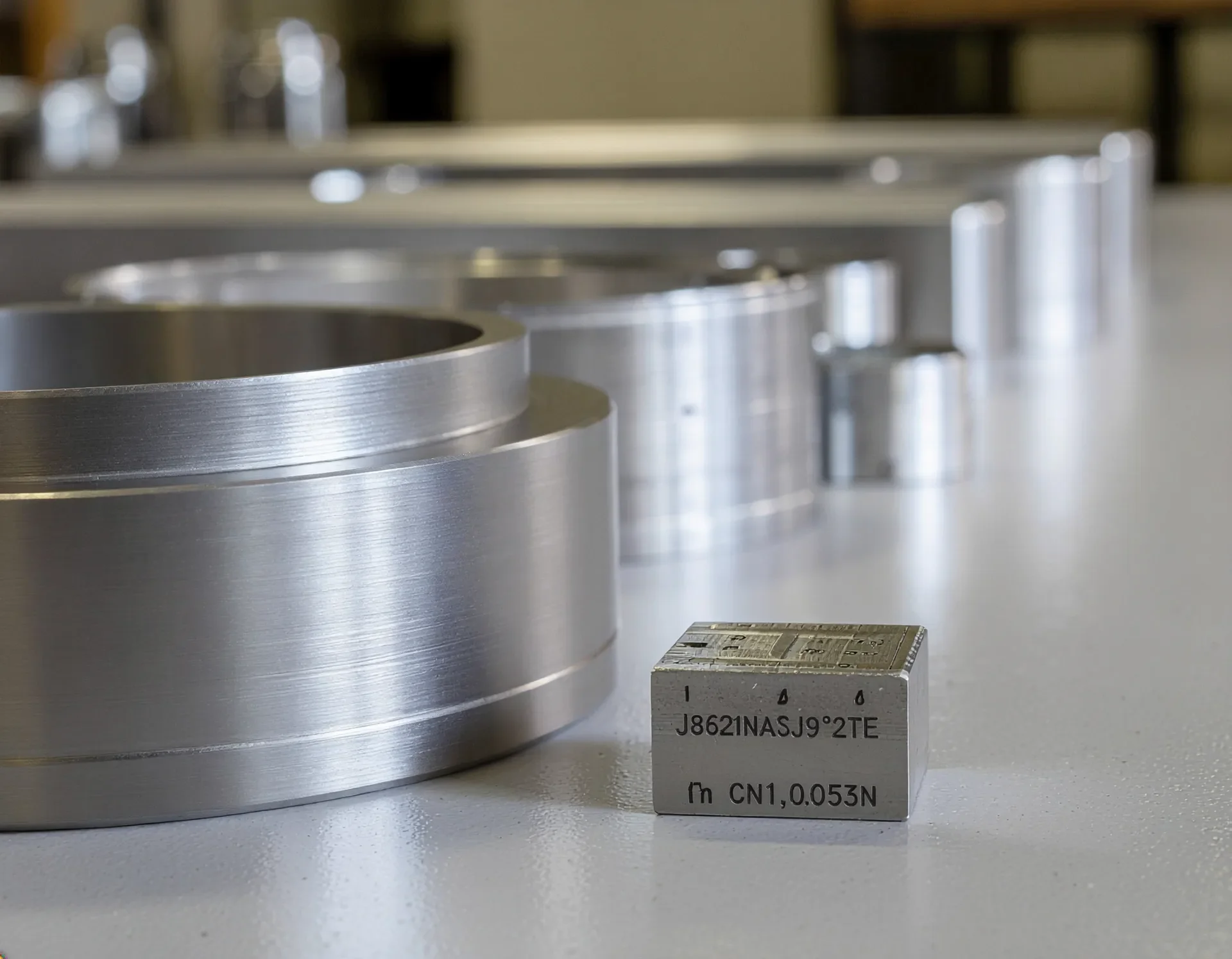 cnc, optics